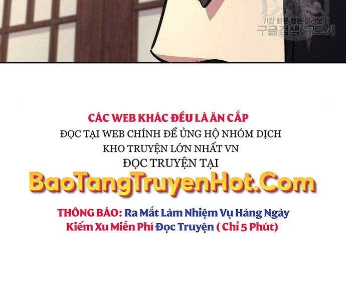 đọc truyện Thiên Ma Thần Quyết: Trùng Sinh Chương 62 ảnh 70 tại Giả Dược