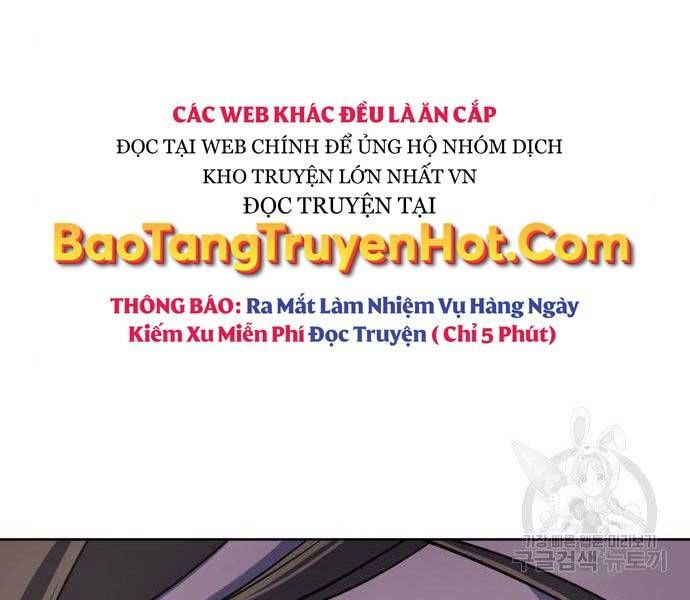 đọc truyện Thiên Ma Thần Quyết: Trùng Sinh Chương 62 ảnh 75 tại Giả Dược
