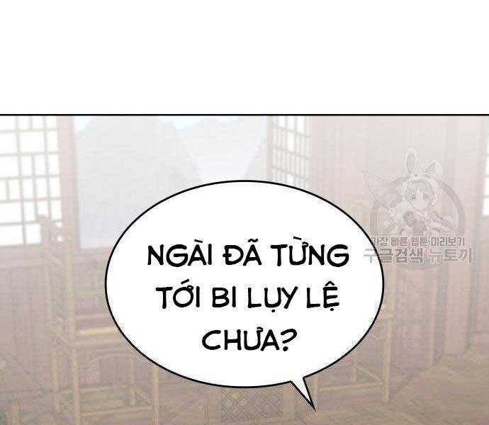 đọc truyện Thiên Ma Thần Quyết: Trùng Sinh Chương 62 ảnh 80 tại Giả Dược