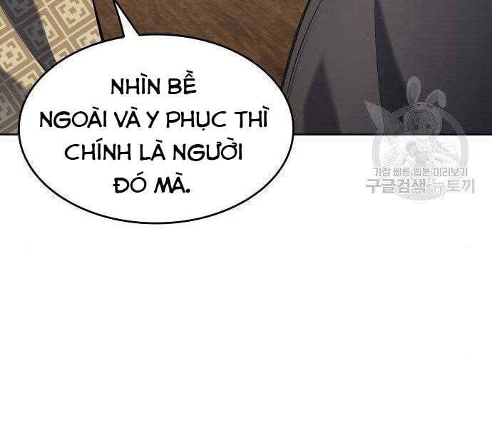 đọc truyện Thiên Ma Thần Quyết: Trùng Sinh Chương 62 ảnh 86 tại Giả Dược