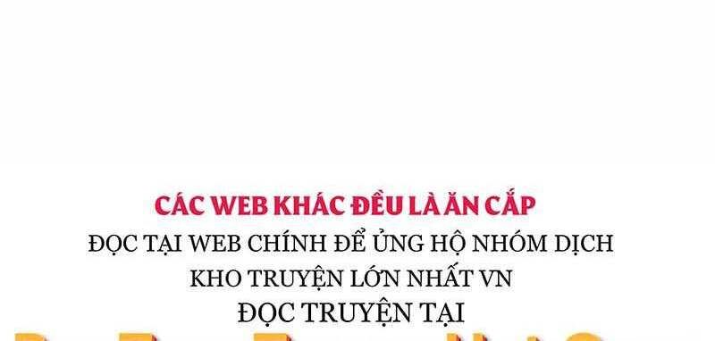 đọc truyện Thiên Ma Thần Quyết: Trùng Sinh Chương 63.5 ảnh 101 tại Truyện Dạ Ký