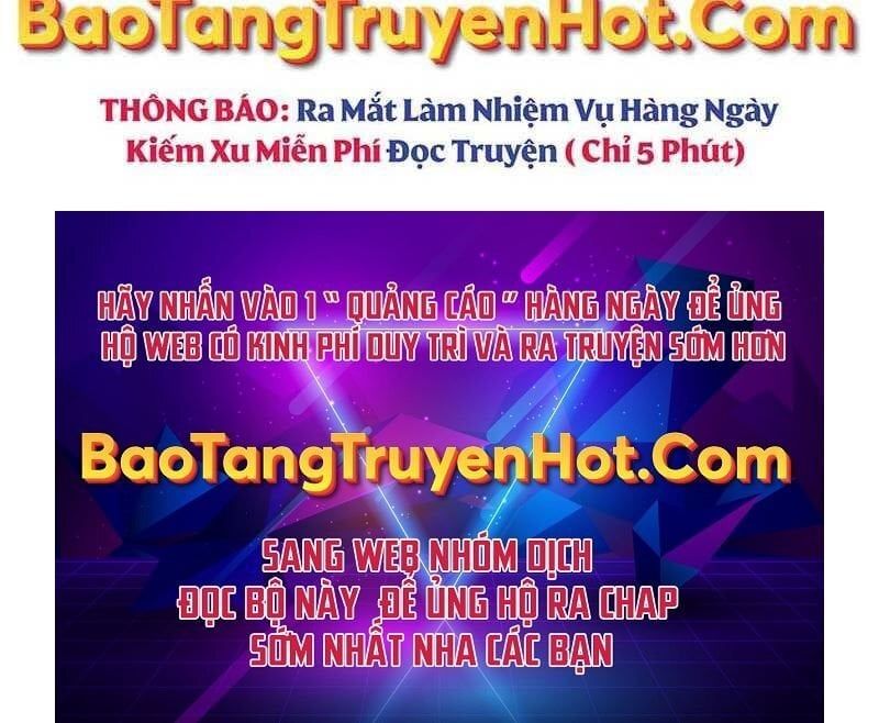 đọc truyện Thiên Ma Thần Quyết: Trùng Sinh Chương 63.5 ảnh 102 tại Truyện Dạ Ký