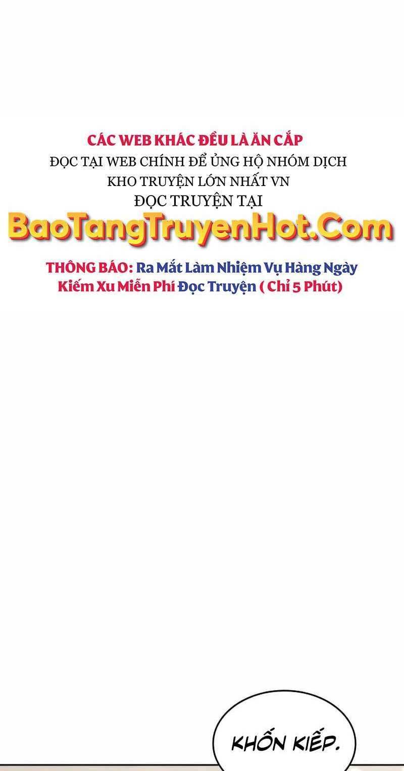 đọc truyện Thiên Ma Thần Quyết: Trùng Sinh Chương 63.5 ảnh 60 tại Truyện Dạ Ký