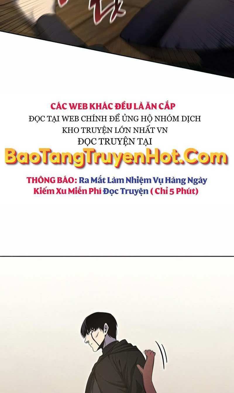 đọc truyện Thiên Ma Thần Quyết: Trùng Sinh Chương 63.5 ảnh 67 tại Truyện Dạ Ký