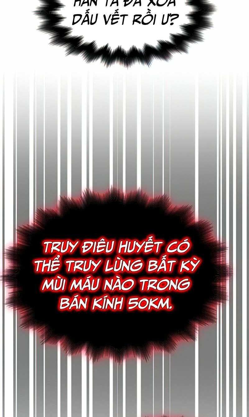 đọc truyện Thiên Ma Thần Quyết: Trùng Sinh Chương 63.5 ảnh 70 tại Truyện Dạ Ký