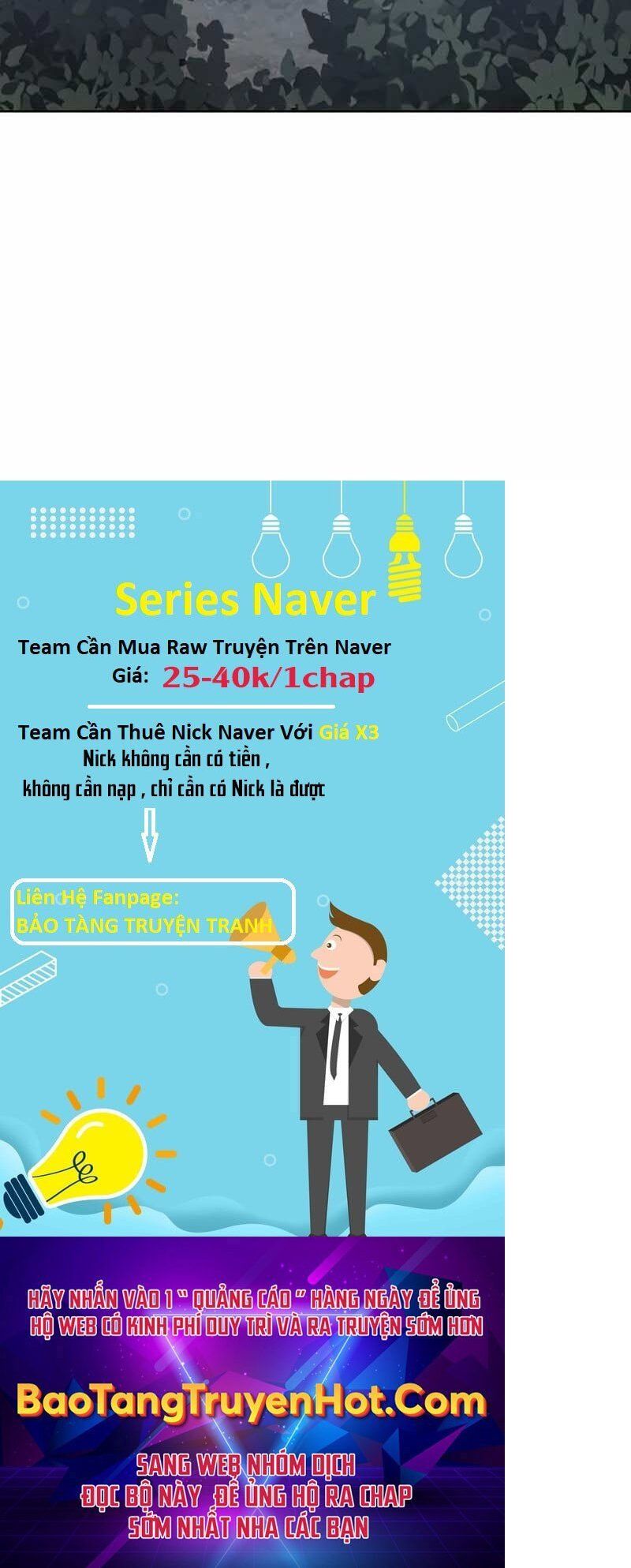đọc truyện Thiên Ma Thần Quyết: Trùng Sinh Chương 63.5 ảnh 79 tại Truyện Dạ Ký