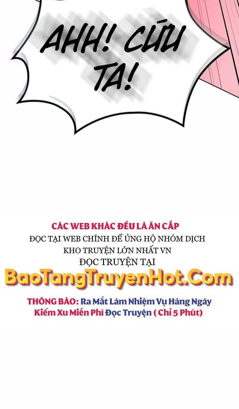 đọc truyện Thiên Ma Thần Quyết: Trùng Sinh Chương 63 ảnh 101 tại Giả Dược