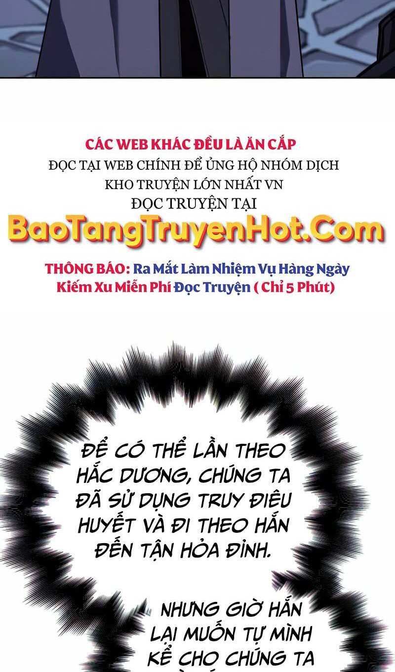 đọc truyện Thiên Ma Thần Quyết: Trùng Sinh Chương 63 ảnh 14 tại Giả Dược