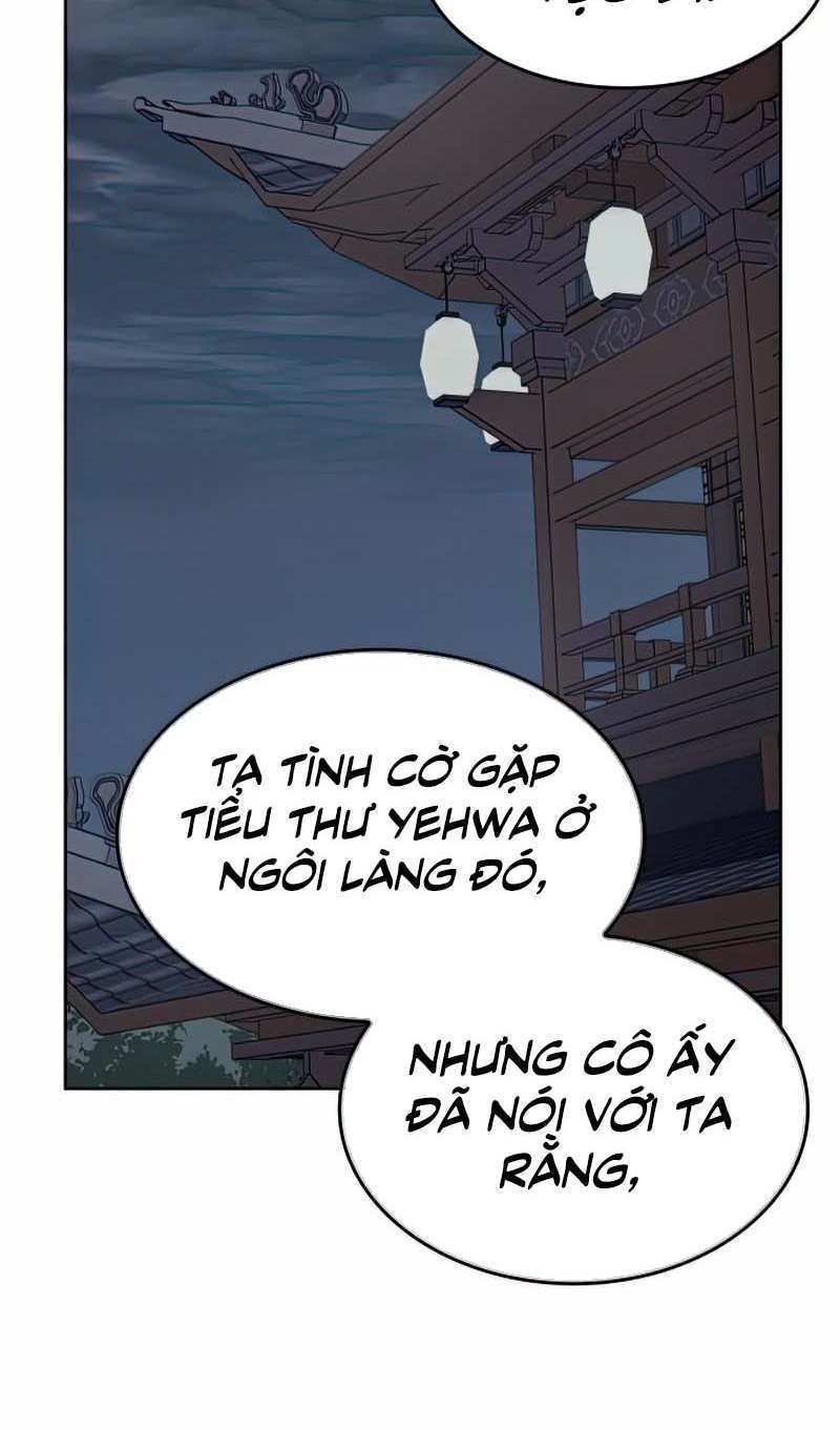 đọc truyện Thiên Ma Thần Quyết: Trùng Sinh Chương 63 ảnh 17 tại Giả Dược