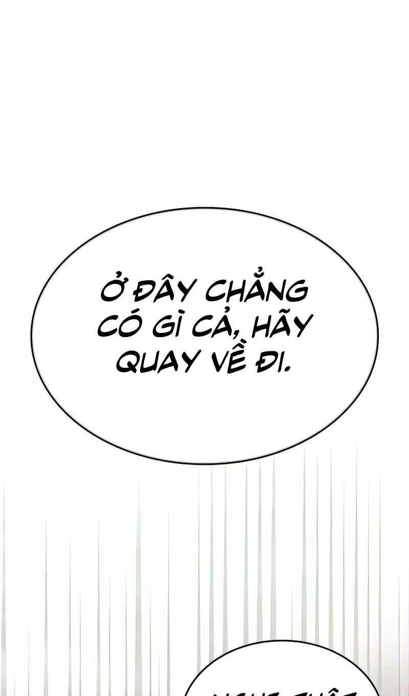 đọc truyện Thiên Ma Thần Quyết: Trùng Sinh Chương 63 ảnh 18 tại Giả Dược
