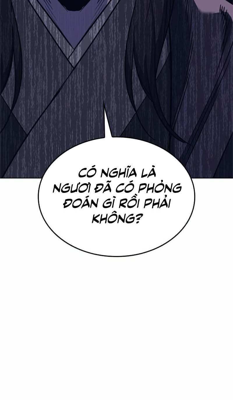 đọc truyện Thiên Ma Thần Quyết: Trùng Sinh Chương 63 ảnh 23 tại Giả Dược