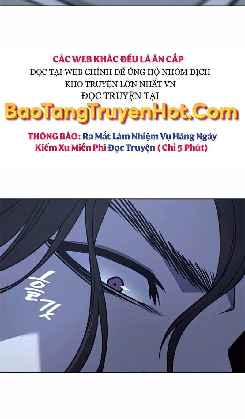 đọc truyện Thiên Ma Thần Quyết: Trùng Sinh Chương 63 ảnh 27 tại Giả Dược