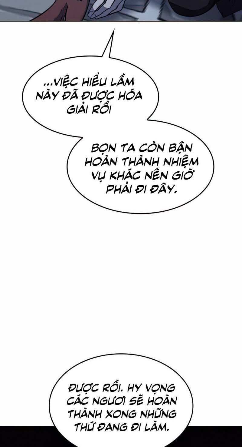 đọc truyện Thiên Ma Thần Quyết: Trùng Sinh Chương 63 ảnh 33 tại Giả Dược