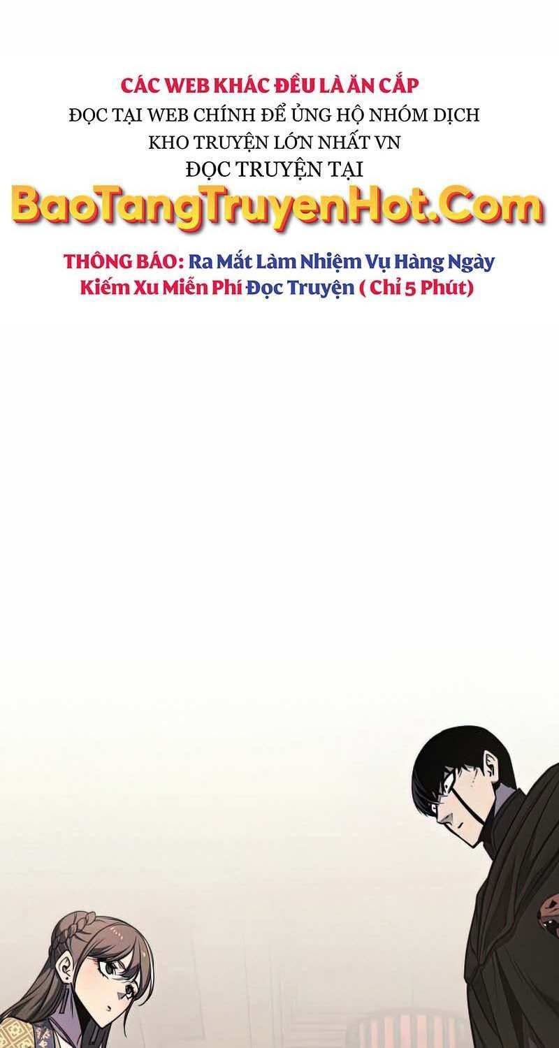 đọc truyện Thiên Ma Thần Quyết: Trùng Sinh Chương 63 ảnh 56 tại Giả Dược