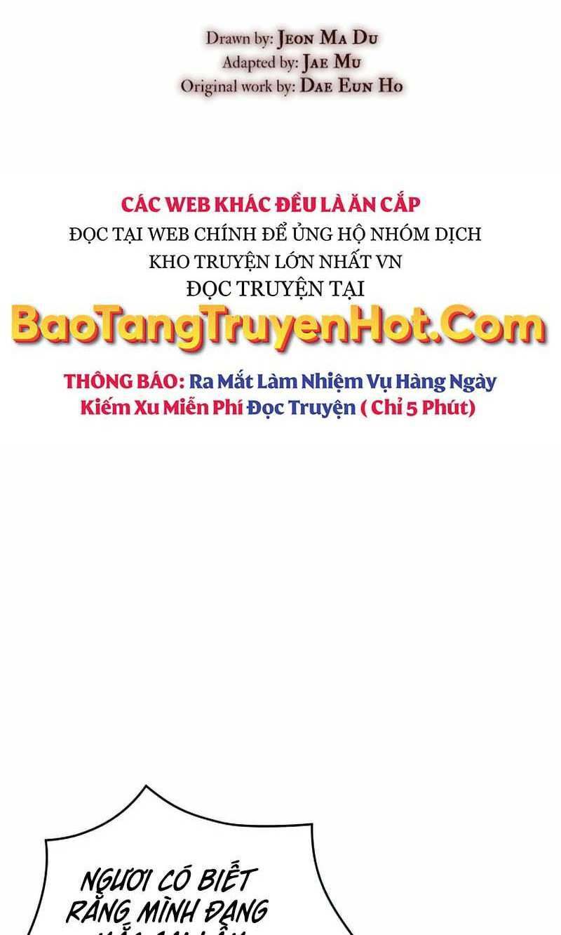 đọc truyện Thiên Ma Thần Quyết: Trùng Sinh Chương 63 ảnh 65 tại Giả Dược
