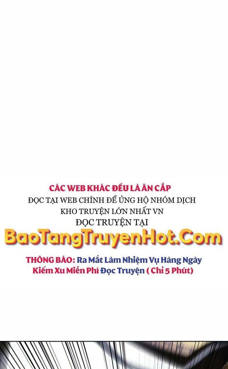 đọc truyện Thiên Ma Thần Quyết: Trùng Sinh Chương 63 ảnh 75 tại Giả Dược