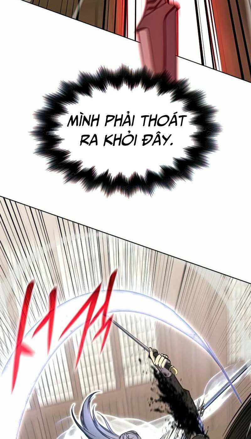 đọc truyện Thiên Ma Thần Quyết: Trùng Sinh Chương 63 ảnh 87 tại Giả Dược