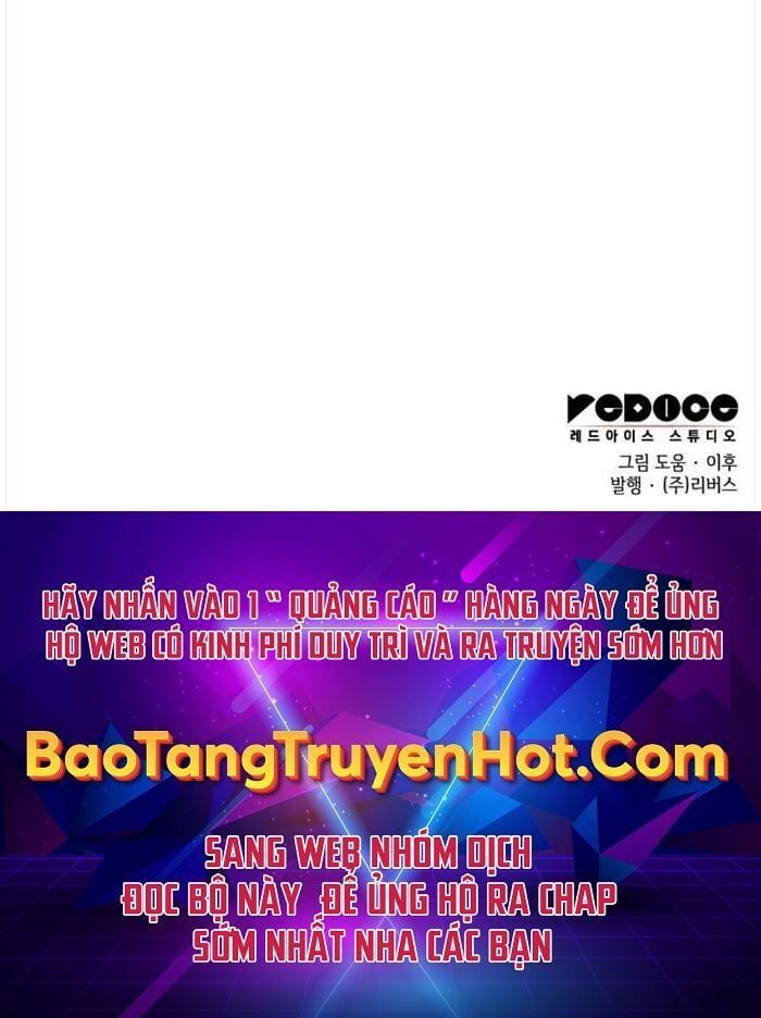 đọc truyện Thiên Ma Thần Quyết: Trùng Sinh Chương 64 ảnh 101 tại Giả Dược