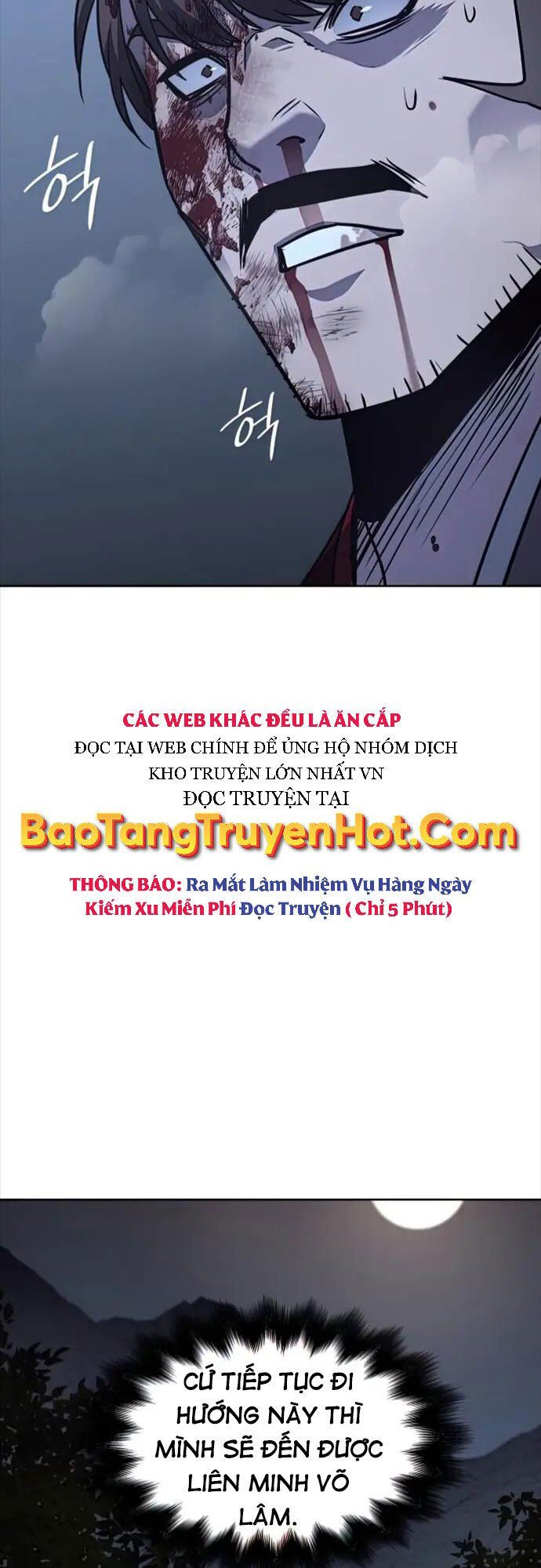 đọc truyện Thiên Ma Thần Quyết: Trùng Sinh Chương 64 ảnh 17 tại Giả Dược