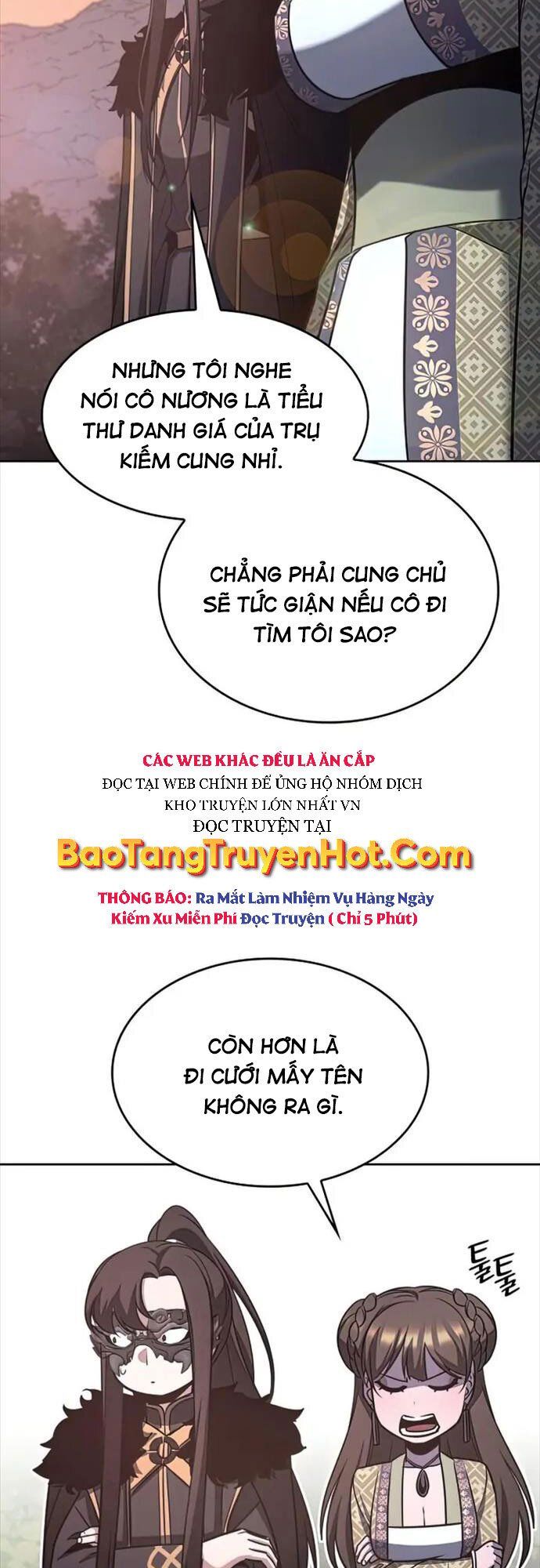 đọc truyện Thiên Ma Thần Quyết: Trùng Sinh Chương 64 ảnh 32 tại Giả Dược