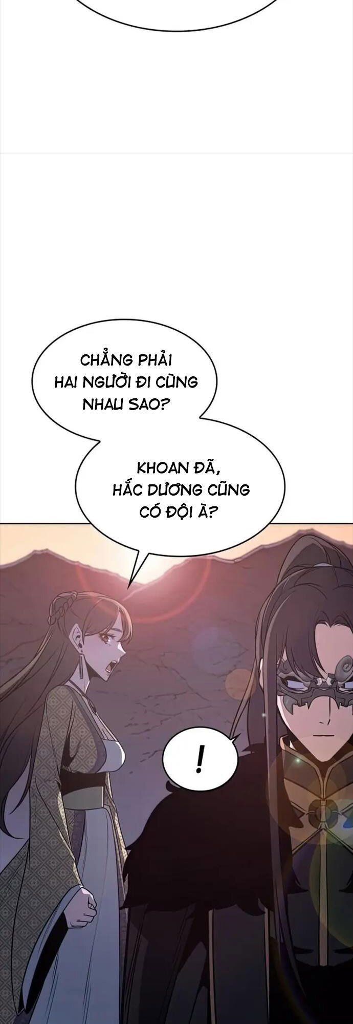 đọc truyện Thiên Ma Thần Quyết: Trùng Sinh Chương 64 ảnh 40 tại Giả Dược