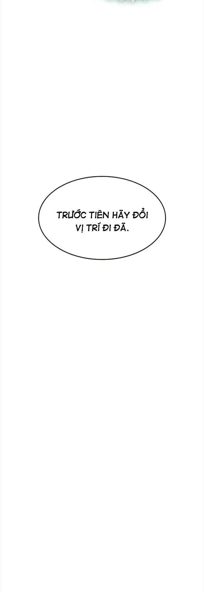 đọc truyện Thiên Ma Thần Quyết: Trùng Sinh Chương 64 ảnh 42 tại Giả Dược