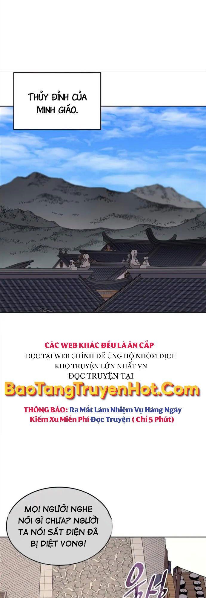 đọc truyện Thiên Ma Thần Quyết: Trùng Sinh Chương 64 ảnh 43 tại Giả Dược