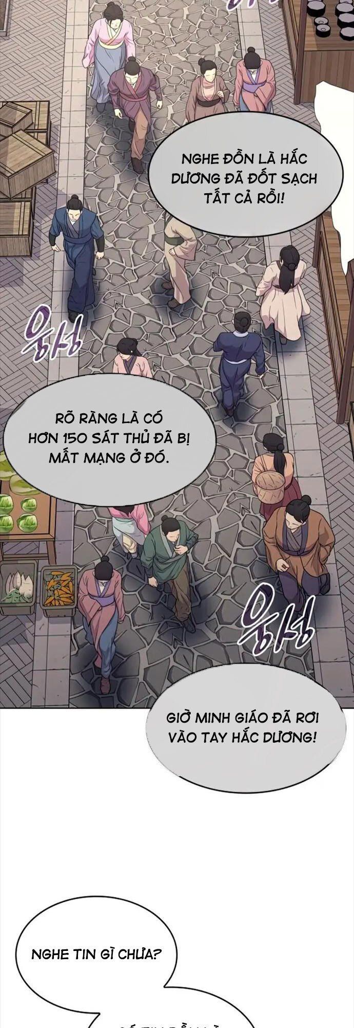 đọc truyện Thiên Ma Thần Quyết: Trùng Sinh Chương 64 ảnh 44 tại Giả Dược