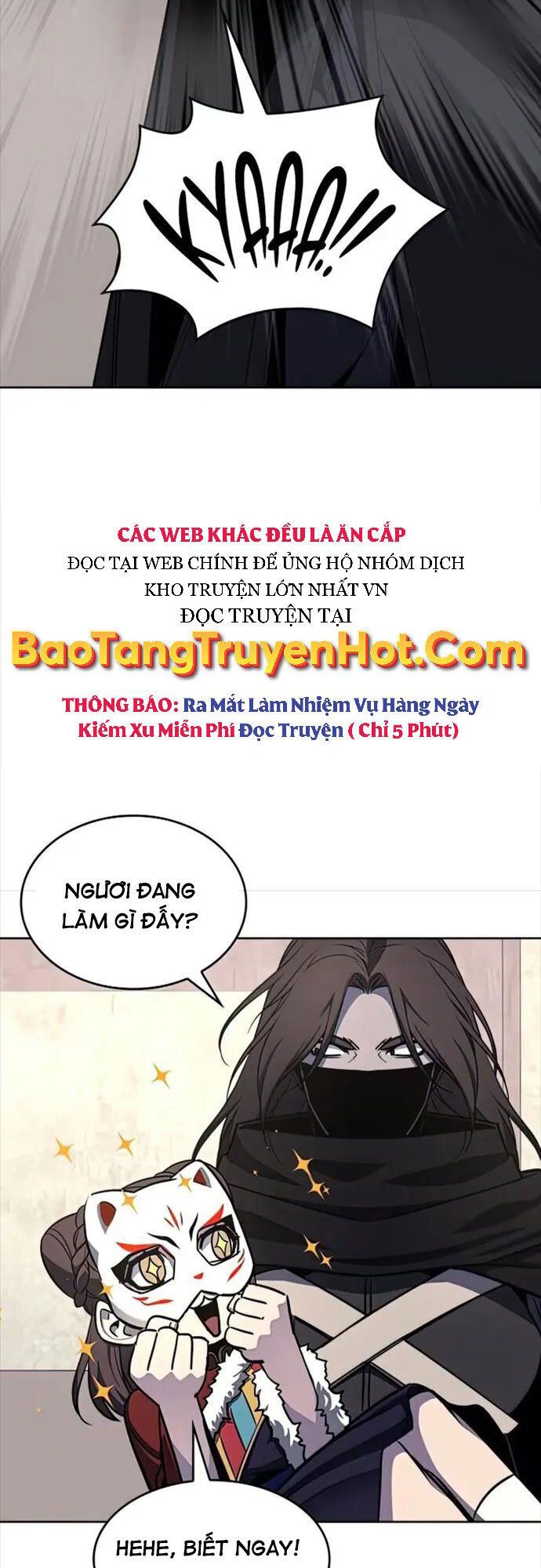 đọc truyện Thiên Ma Thần Quyết: Trùng Sinh Chương 64 ảnh 52 tại Giả Dược