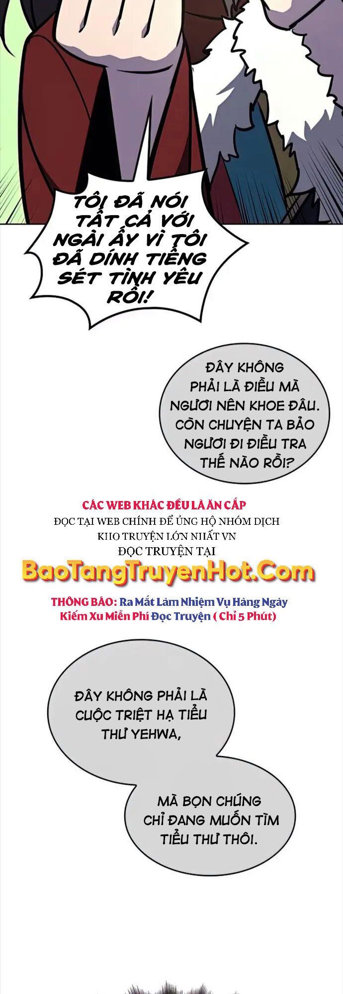 đọc truyện Thiên Ma Thần Quyết: Trùng Sinh Chương 64 ảnh 59 tại Giả Dược