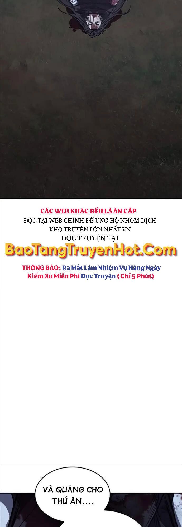 đọc truyện Thiên Ma Thần Quyết: Trùng Sinh Chương 64 ảnh 7 tại Giả Dược