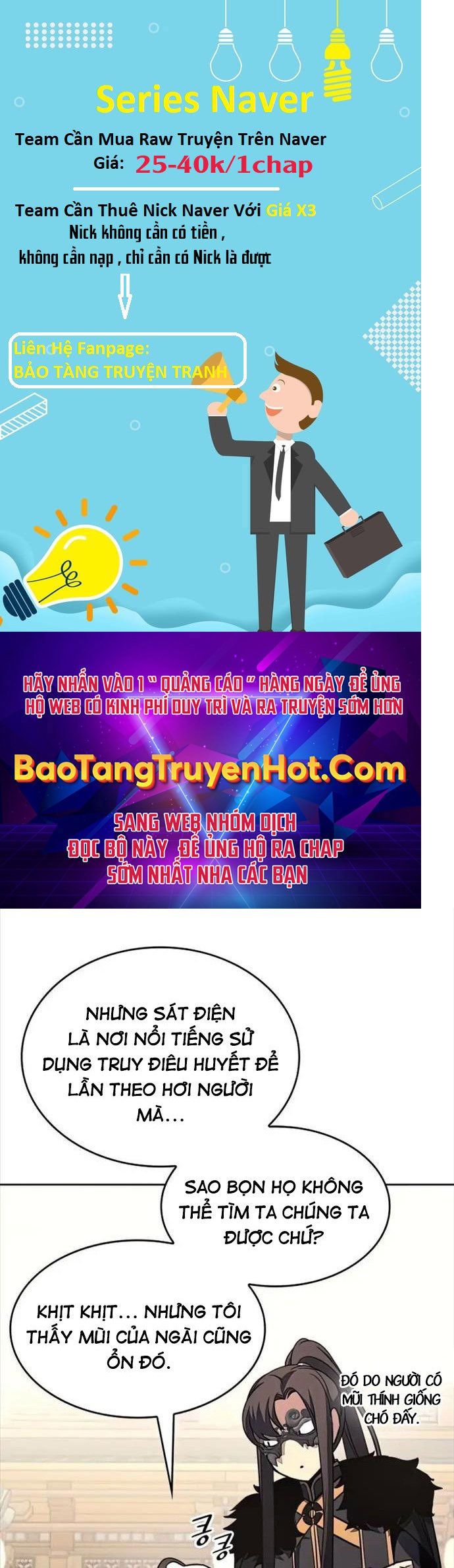 đọc truyện Thiên Ma Thần Quyết: Trùng Sinh Chương 64 ảnh 63 tại Giả Dược