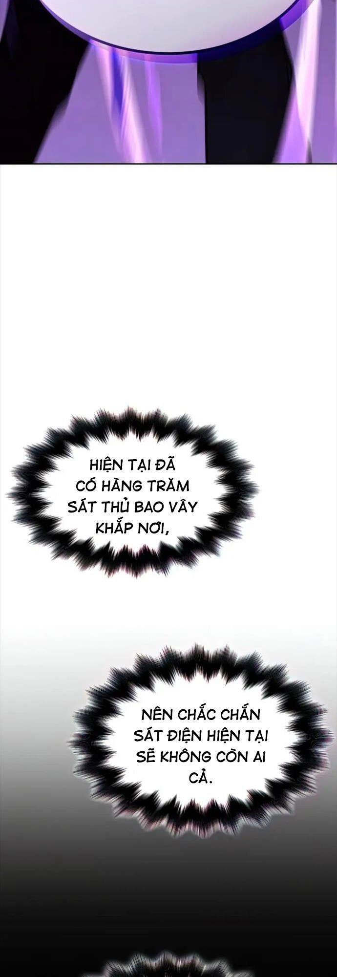 đọc truyện Thiên Ma Thần Quyết: Trùng Sinh Chương 64 ảnh 84 tại Giả Dược