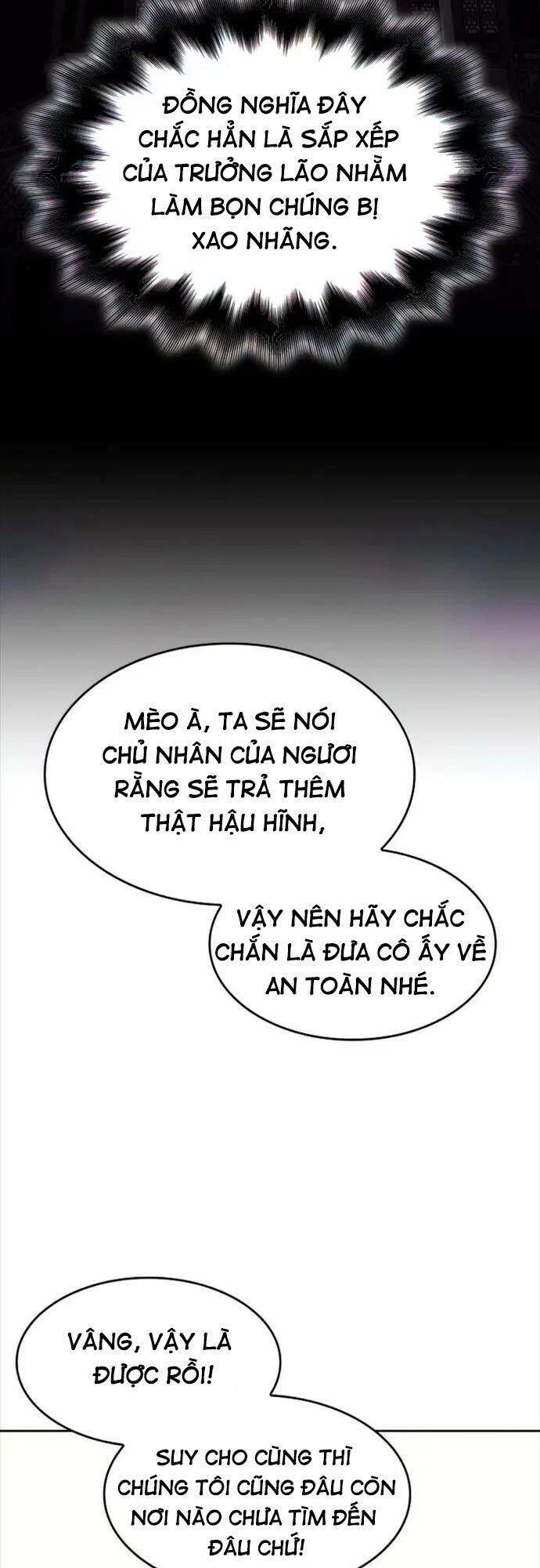 đọc truyện Thiên Ma Thần Quyết: Trùng Sinh Chương 64 ảnh 86 tại Giả Dược