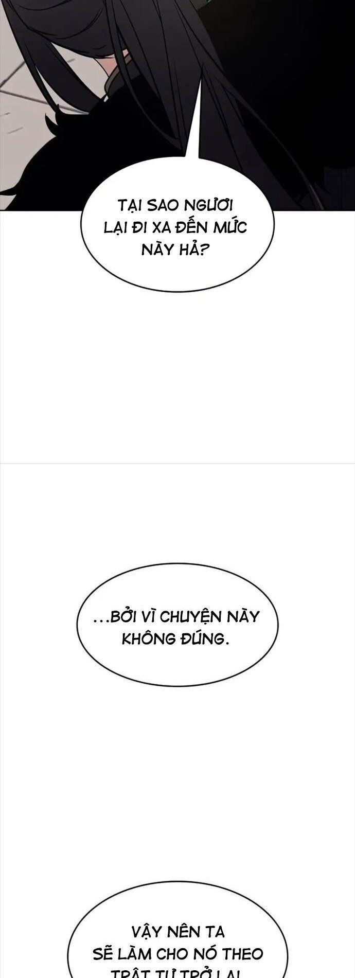 đọc truyện Thiên Ma Thần Quyết: Trùng Sinh Chương 64 ảnh 91 tại Giả Dược