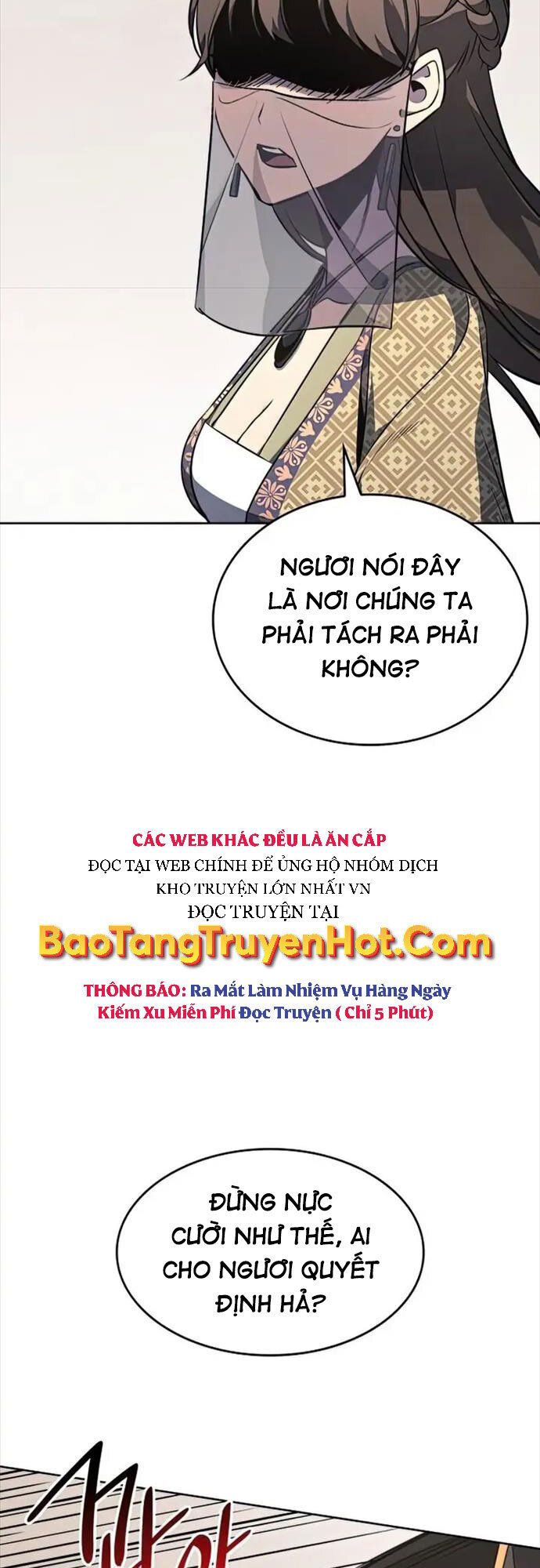 đọc truyện Thiên Ma Thần Quyết: Trùng Sinh Chương 64 ảnh 94 tại Giả Dược