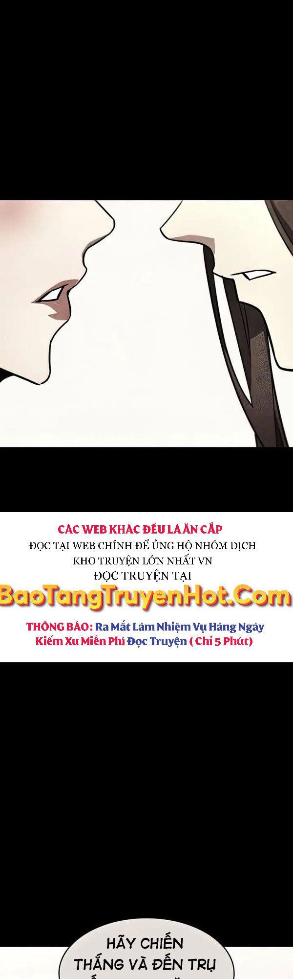 đọc truyện Thiên Ma Thần Quyết: Trùng Sinh Chương 65 ảnh 11 tại Giả Dược