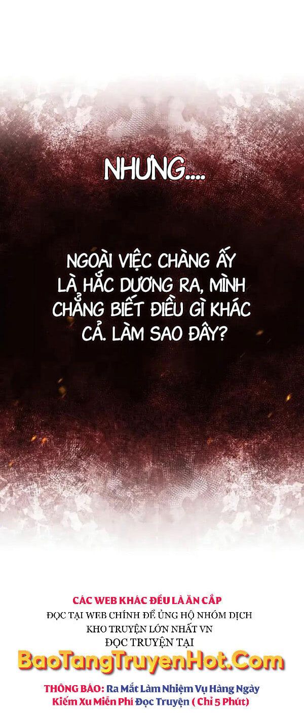 đọc truyện Thiên Ma Thần Quyết: Trùng Sinh Chương 65 ảnh 14 tại Giả Dược