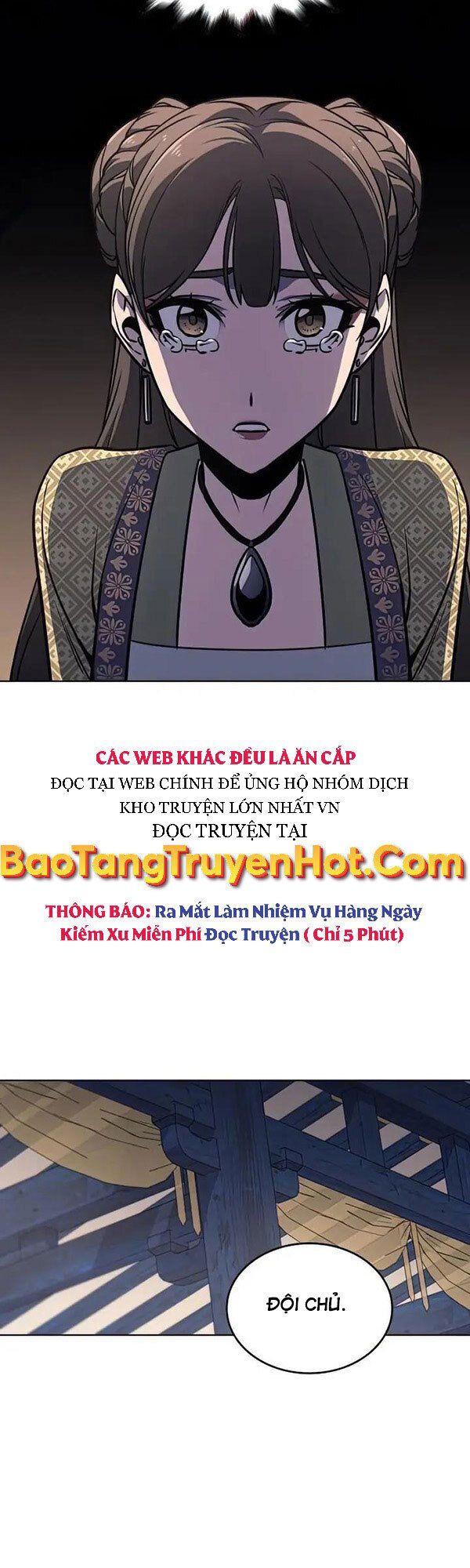 đọc truyện Thiên Ma Thần Quyết: Trùng Sinh Chương 65 ảnh 26 tại Giả Dược
