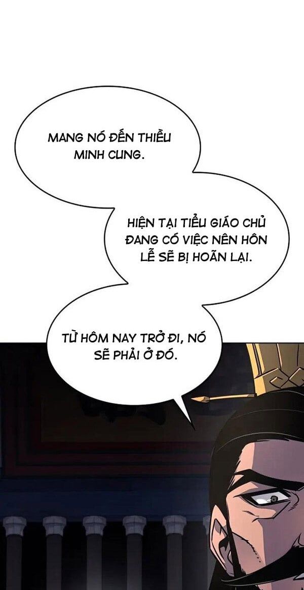 đọc truyện Thiên Ma Thần Quyết: Trùng Sinh Chương 65 ảnh 27 tại Giả Dược