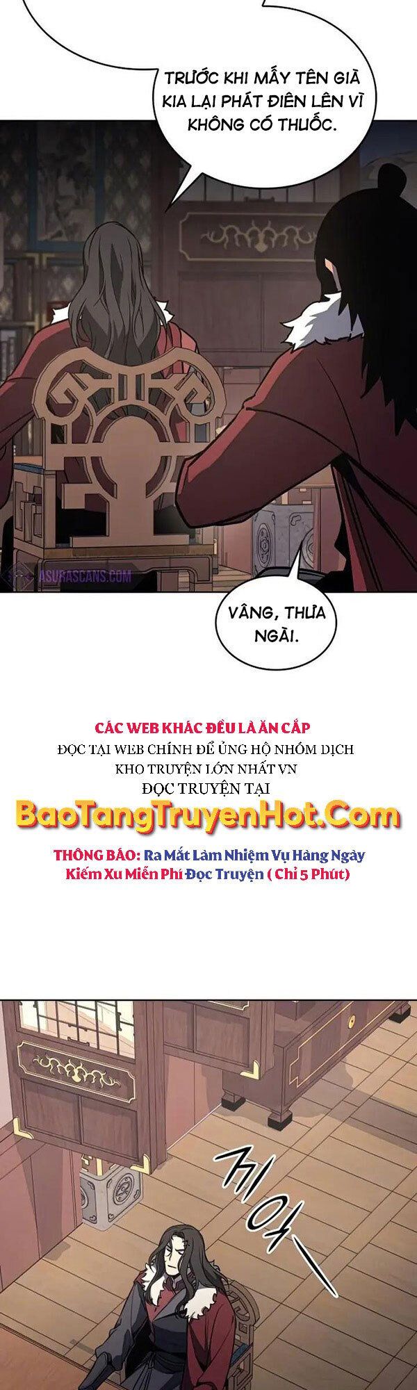 đọc truyện Thiên Ma Thần Quyết: Trùng Sinh Chương 65 ảnh 46 tại Giả Dược