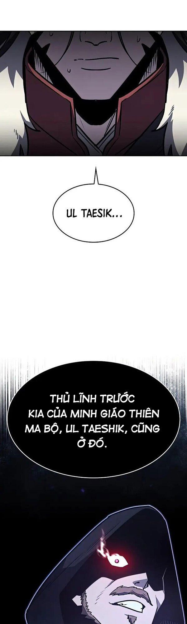 đọc truyện Thiên Ma Thần Quyết: Trùng Sinh Chương 65 ảnh 64 tại Giả Dược