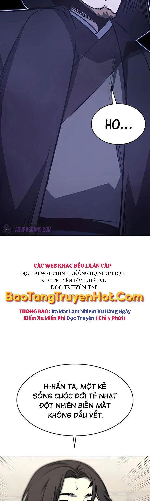 đọc truyện Thiên Ma Thần Quyết: Trùng Sinh Chương 65 ảnh 65 tại Giả Dược