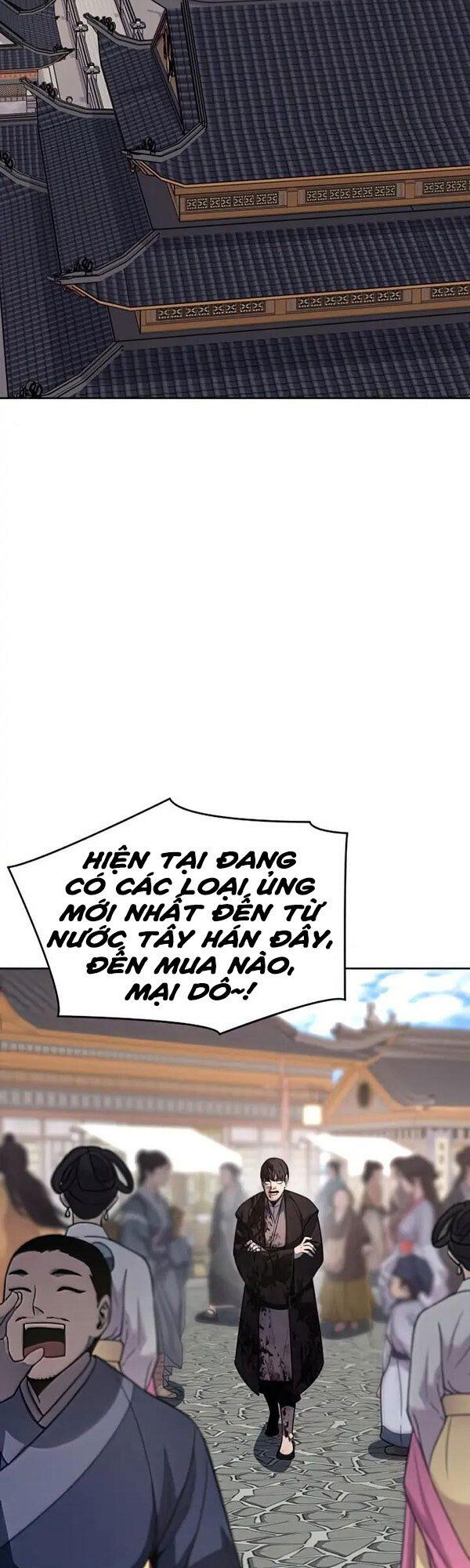 đọc truyện Thiên Ma Thần Quyết: Trùng Sinh Chương 65 ảnh 76 tại Giả Dược