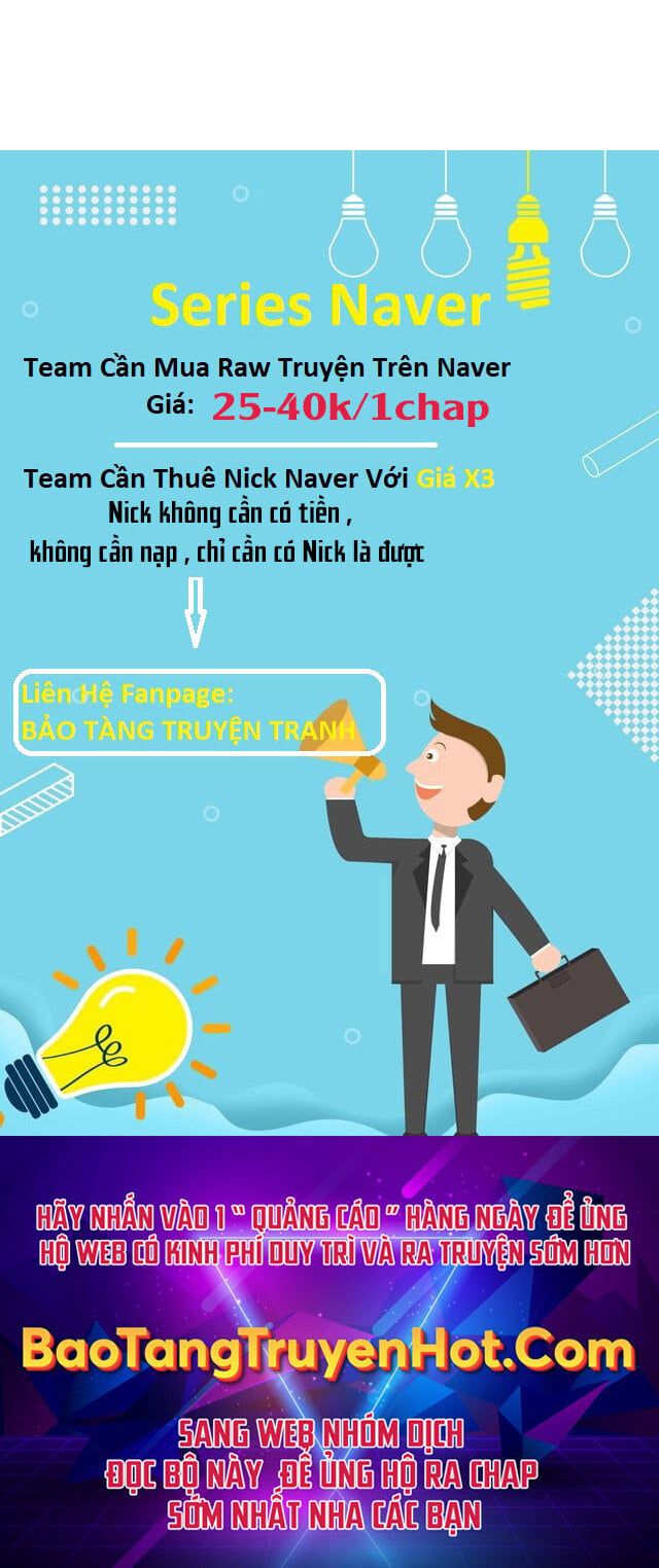đọc truyện Thiên Ma Thần Quyết: Trùng Sinh Chương 65 ảnh 80 tại Giả Dược