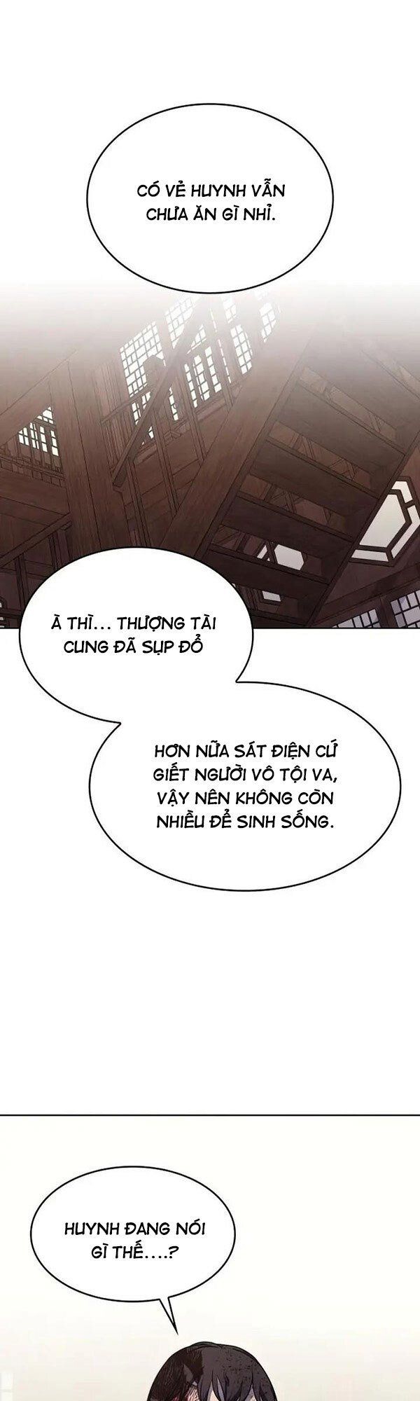 đọc truyện Thiên Ma Thần Quyết: Trùng Sinh Chương 65 ảnh 83 tại Giả Dược