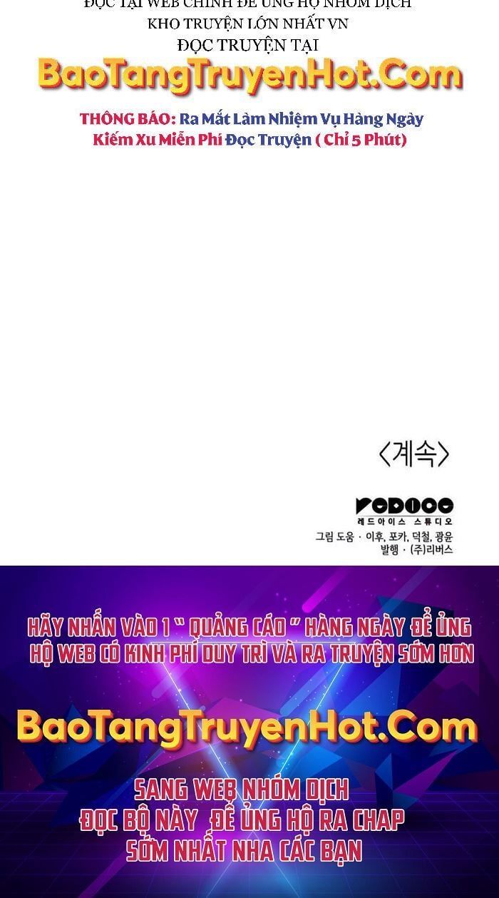 đọc truyện Thiên Ma Thần Quyết: Trùng Sinh Chương 65 ảnh 99 tại Giả Dược