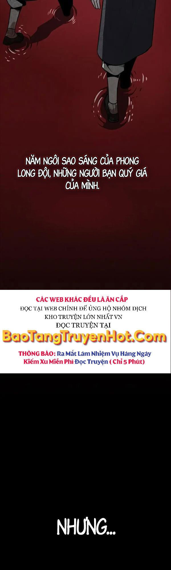 đọc truyện Thiên Ma Thần Quyết: Trùng Sinh Chương 66 ảnh 14 tại Giả Dược