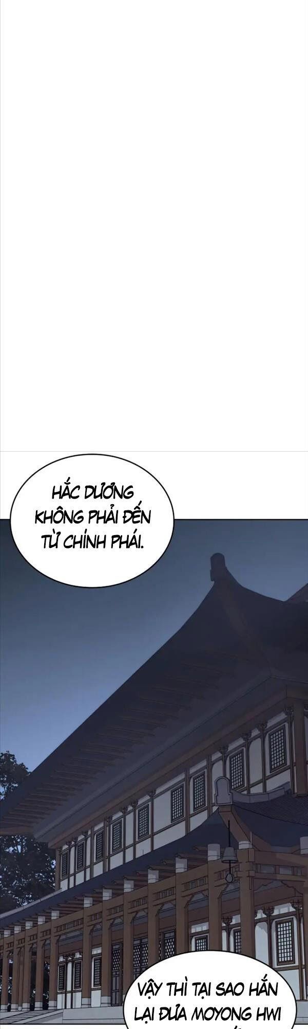 đọc truyện Thiên Ma Thần Quyết: Trùng Sinh Chương 66 ảnh 24 tại Giả Dược