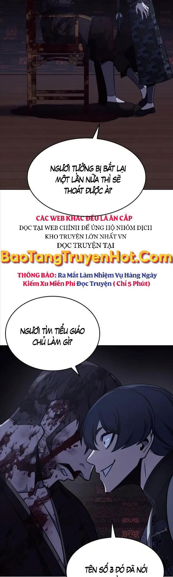 đọc truyện Thiên Ma Thần Quyết: Trùng Sinh Chương 66 ảnh 29 tại Giả Dược